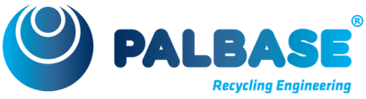 PALBASE Représentant Officiel de